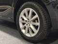 Skoda Scala 1.6 TDI Ambition 2.HA/S-HE/SHZ/PDC/AHK/LM Noir - thumbnail 9