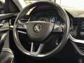 Skoda Scala 1.6 TDI Ambition 2.HA/S-HE/SHZ/PDC/AHK/LM Noir - thumbnail 30