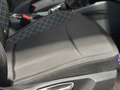 Skoda Scala 1.6 TDI Ambition 2.HA/S-HE/SHZ/PDC/AHK/LM Noir - thumbnail 33