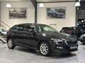 Skoda Scala 1.6 TDI Ambition 2.HA/S-HE/SHZ/PDC/AHK/LM Noir - thumbnail 2