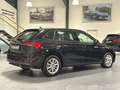 Skoda Scala 1.6 TDI Ambition 2.HA/S-HE/SHZ/PDC/AHK/LM Noir - thumbnail 3