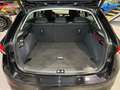 Skoda Scala 1.6 TDI Ambition 2.HA/S-HE/SHZ/PDC/AHK/LM Noir - thumbnail 14