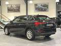 Skoda Scala 1.6 TDI Ambition 2.HA/S-HE/SHZ/PDC/AHK/LM Noir - thumbnail 4