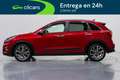 Kia Niro 1.6 HEV Emotion 141 Rojo - thumbnail 8