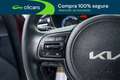 Kia Niro 1.6 HEV Emotion 141 Rojo - thumbnail 23