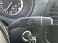 Mercedes-Benz Vito 114 CDI Mixto Long First Propulsion 9G-Tronic - thumbnail 15