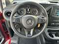 Mercedes-Benz Vito 114 CDI Mixto Long First Propulsion 9G-Tronic - thumbnail 6