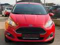 Ford Fiesta Trend Rot - thumbnail 2