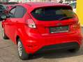 Ford Fiesta Trend Rot - thumbnail 6