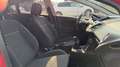 Ford Fiesta Trend Rot - thumbnail 14