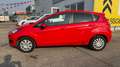 Ford Fiesta Trend Rot - thumbnail 7