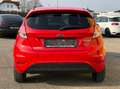 Ford Fiesta Trend Rot - thumbnail 5