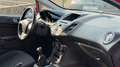 Ford Fiesta Trend Rot - thumbnail 12