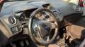Ford Fiesta Trend Rot - thumbnail 9