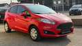 Ford Fiesta Trend Rot - thumbnail 3