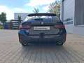 BMW 318 d TourA M Sportpaket Navi LED Pano SHZ ParkAs Schwarz - thumbnail 5