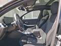 BMW 318 d TourA M Sportpaket Navi LED Pano SHZ ParkAs Schwarz - thumbnail 7