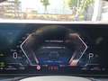 BMW 318 d TourA M Sportpaket Navi LED Pano SHZ ParkAs Schwarz - thumbnail 15