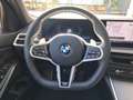 BMW 318 d TourA M Sportpaket Navi LED Pano SHZ ParkAs Schwarz - thumbnail 10