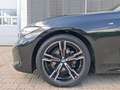 BMW 318 d TourA M Sportpaket Navi LED Pano SHZ ParkAs Schwarz - thumbnail 3