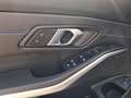 BMW 318 d TourA M Sportpaket Navi LED Pano SHZ ParkAs Schwarz - thumbnail 14