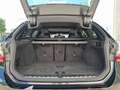 BMW 318 d TourA M Sportpaket Navi LED Pano SHZ ParkAs Schwarz - thumbnail 13