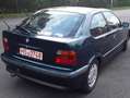BMW 316 3er 316i compact Grün - thumbnail 4