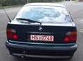 BMW 316 3er 316i compact Grün - thumbnail 5