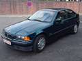 BMW 316 3er 316i compact Grün - thumbnail 1