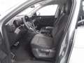 Volkswagen Tiguan 2.0 TDI DSG GOAL 5JG+LED+NAVI+AHK+ACC+HuD Silber - thumbnail 4