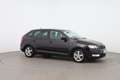 Skoda Rapid/Spaceback Spaceback Elegance TSI Schwarz - thumbnail 7