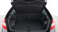 Skoda Rapid/Spaceback Spaceback Elegance TSI Schwarz - thumbnail 20