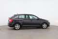Skoda Rapid/Spaceback Spaceback Elegance TSI Schwarz - thumbnail 6