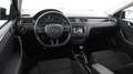 Skoda Rapid/Spaceback Spaceback Elegance TSI Schwarz - thumbnail 11