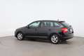 Skoda Rapid/Spaceback Spaceback Elegance TSI Schwarz - thumbnail 3