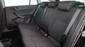 Skoda Rapid/Spaceback Spaceback Elegance TSI Schwarz - thumbnail 19