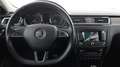 Skoda Rapid/Spaceback Spaceback Elegance TSI Schwarz - thumbnail 13