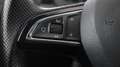 Skoda Rapid/Spaceback Spaceback Elegance TSI Schwarz - thumbnail 21