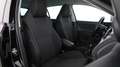 Skoda Rapid/Spaceback Spaceback Elegance TSI Schwarz - thumbnail 18