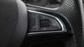 Skoda Rapid/Spaceback Spaceback Elegance TSI Schwarz - thumbnail 22