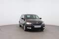 Skoda Rapid/Spaceback Spaceback Elegance TSI Schwarz - thumbnail 8