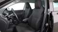 Skoda Rapid/Spaceback Spaceback Elegance TSI Schwarz - thumbnail 9