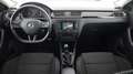 Skoda Rapid/Spaceback Spaceback Elegance TSI Schwarz - thumbnail 12