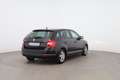 Skoda Rapid/Spaceback Spaceback Elegance TSI Schwarz - thumbnail 5