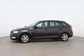 Skoda Rapid/Spaceback Spaceback Elegance TSI Schwarz - thumbnail 2