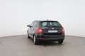Skoda Rapid/Spaceback Spaceback Elegance TSI Schwarz - thumbnail 4
