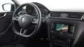 Skoda Rapid/Spaceback Spaceback Elegance TSI Schwarz - thumbnail 17