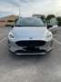 Ford Fiesta Fiesta 1.0 EcoBoost 100 S Gris - thumbnail 6