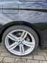 BMW 420 420i Coupe Sport Line Zwart - thumbnail 12