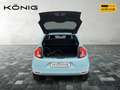 Renault Twingo E-TECH PDC|CARPLAY|KAMERA Bleu - thumbnail 5